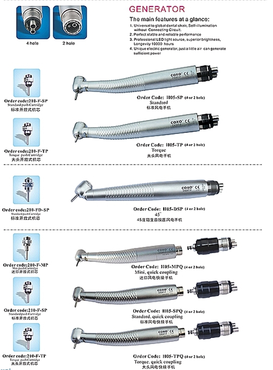 P57-P58_副本2.jpg P57-P58_副本2.jpg
