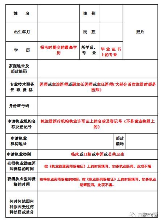 640 (1).jpg 640 (1).jpg