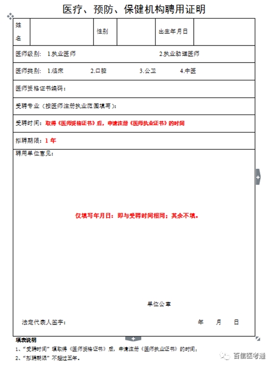 640 (4).png 640 (4).png