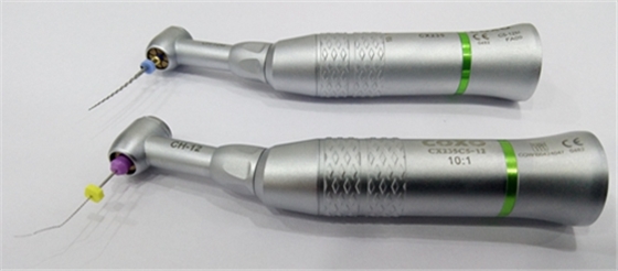 IMG_20160405彎機頭_184643_副本.jpg IMG_20160405彎機頭_184643_副本.jpg