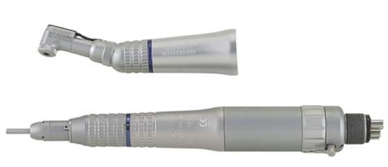 506低速.png 506低速.png