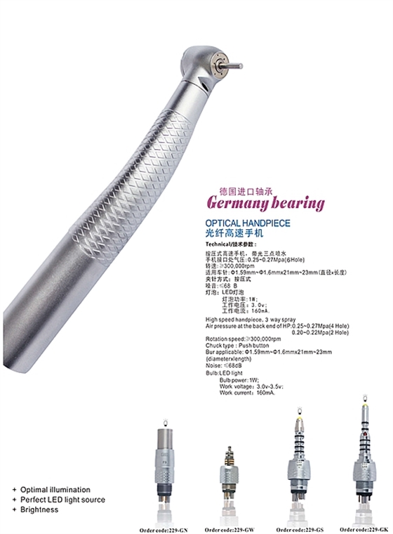 P61-P62_副本.jpg P61-P62_副本.jpg