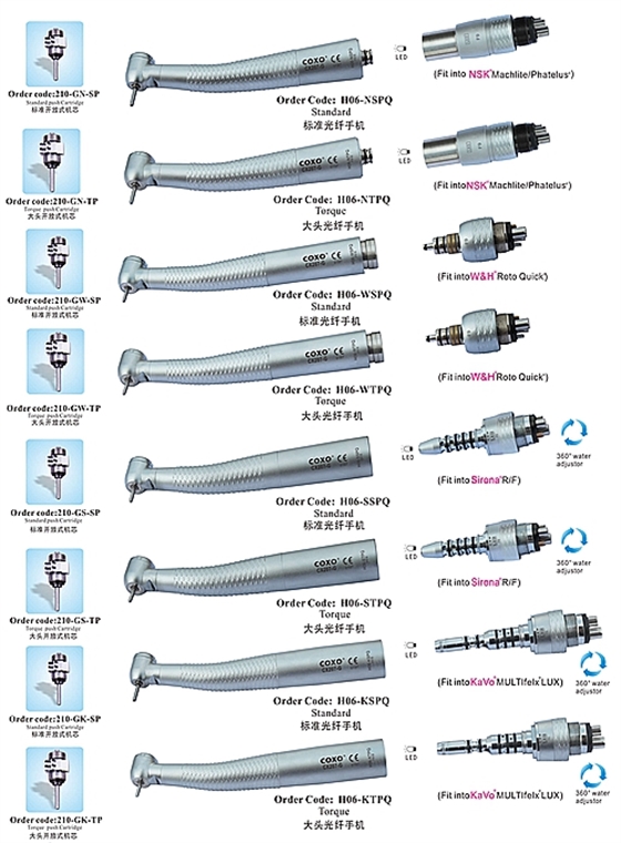 P61-P62_副本_副本.jpg P61-P62_副本_副本.jpg