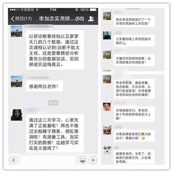 640.webp (2).jpg 640.webp (2).jpg