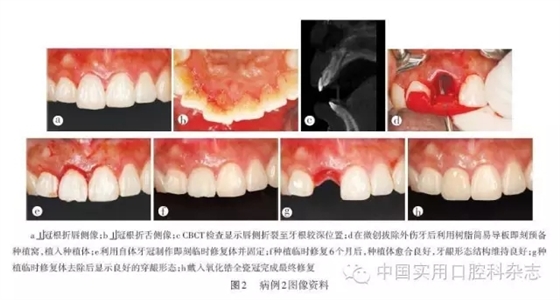 640.webp (1).jpg 640.webp (1).jpg