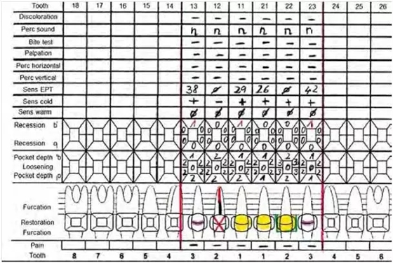 640.webp (1).jpg 640.webp (1).jpg