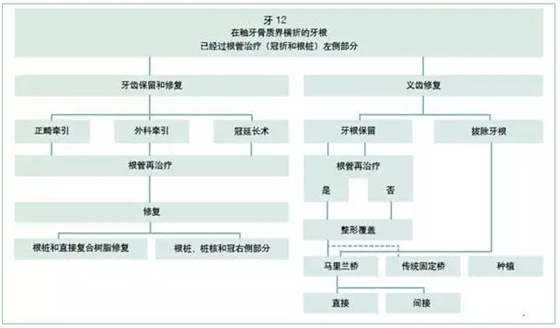 640.webp (7).jpg 640.webp (7).jpg