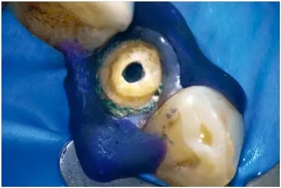 640.webp (8).jpg 640.webp (8).jpg