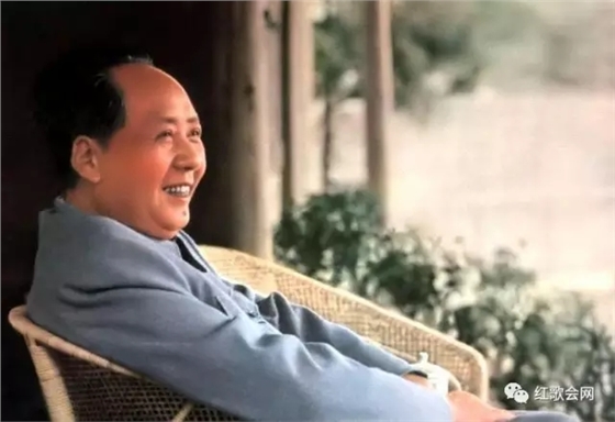 640.webp (22).jpg 640.webp (22).jpg