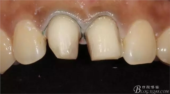 640.webp (6).jpg 640.webp (6).jpg