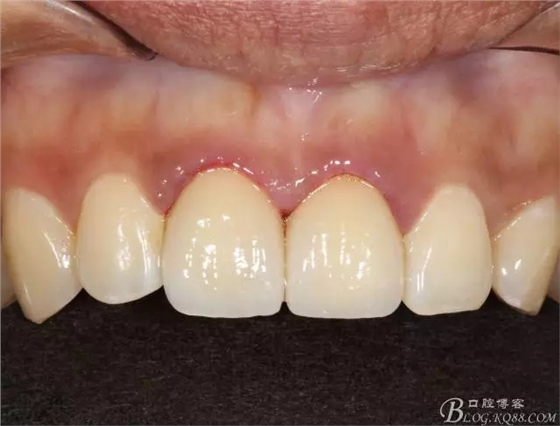 640.webp (12).jpg 640.webp (12).jpg