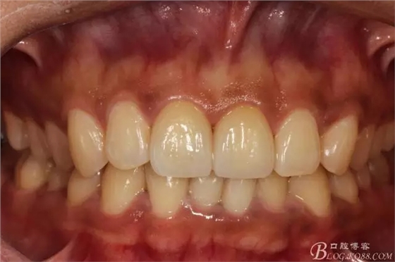 640.webp (13).jpg 640.webp (13).jpg