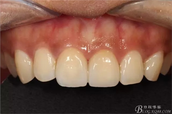 640.webp (14).jpg 640.webp (14).jpg