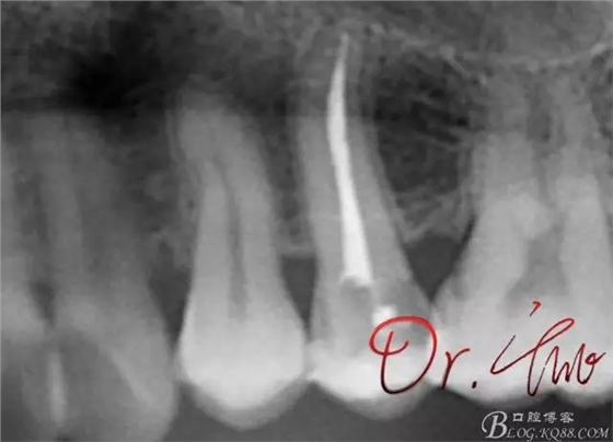 640.webp (4).jpg 640.webp (4).jpg