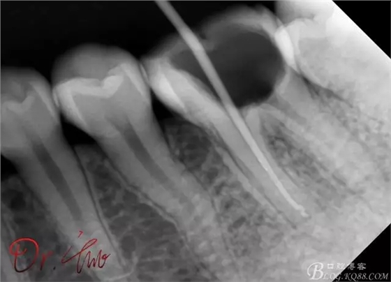 640.webp (9).jpg 640.webp (9).jpg