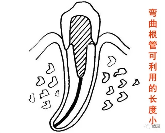 640.webp (3).jpg 640.webp (3).jpg