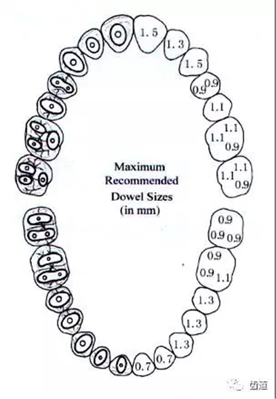 640.webp (4).jpg 640.webp (4).jpg