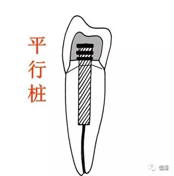 640.webp (5).jpg 640.webp (5).jpg