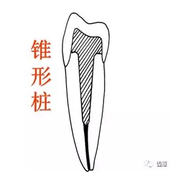 640.webp (6).jpg 640.webp (6).jpg