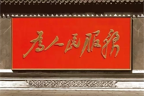 640.webp (7).jpg 640.webp (7).jpg