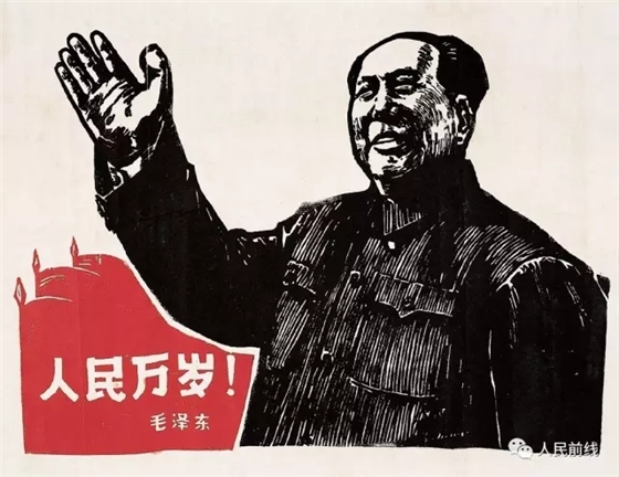 640.webp (8).jpg 640.webp (8).jpg