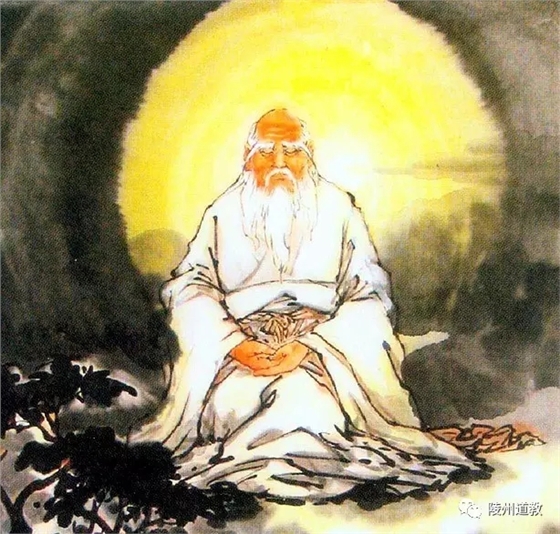 640.webp (11).jpg 640.webp (11).jpg