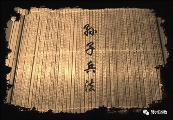 640.webp (12).jpg 640.webp (12).jpg