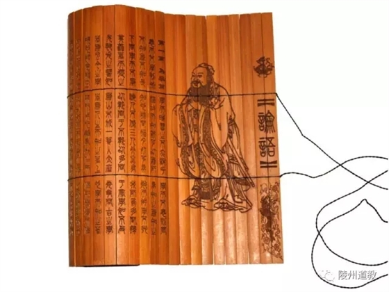 640.webp (13).jpg 640.webp (13).jpg