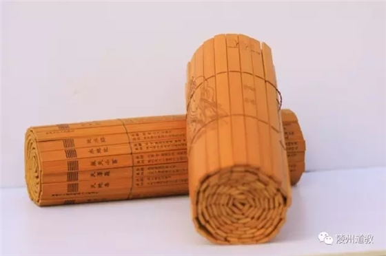 640.webp (14).jpg 640.webp (14).jpg