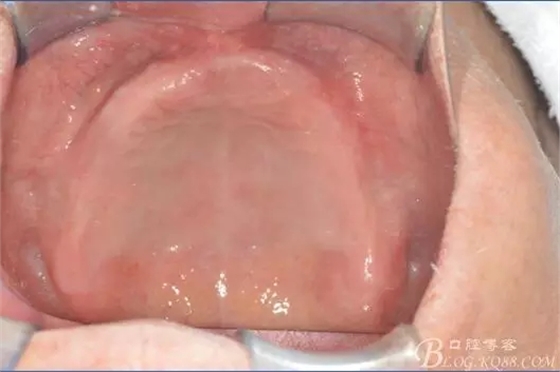 640.webp.jpg 640.webp.jpg