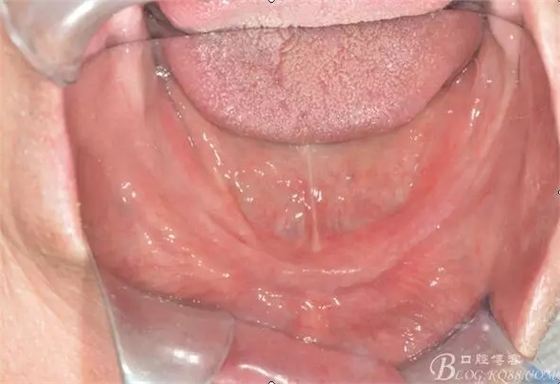 640.webp (1).jpg 640.webp (1).jpg