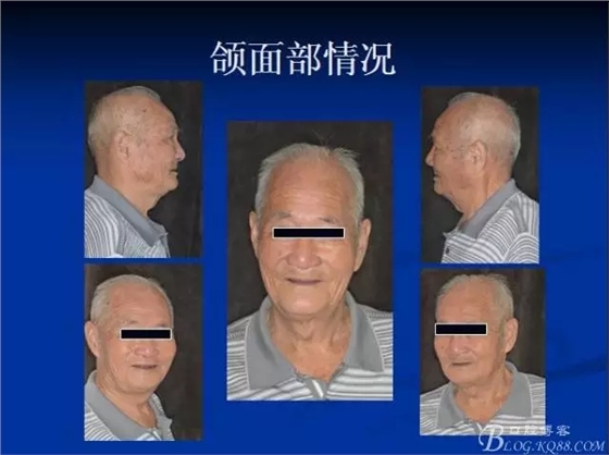 640.webp (2).jpg 640.webp (2).jpg