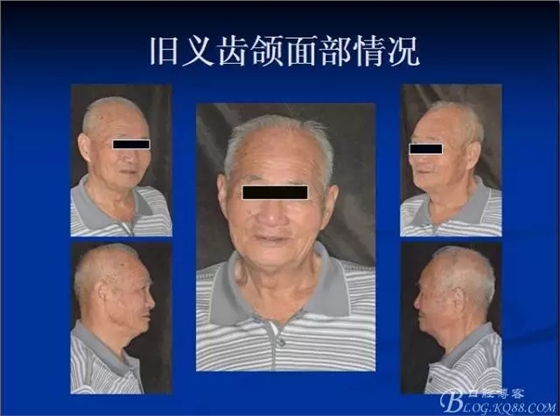 640.webp (3).jpg 640.webp (3).jpg