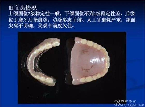 640.webp (4).jpg 640.webp (4).jpg