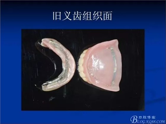 640.webp (5).jpg 640.webp (5).jpg