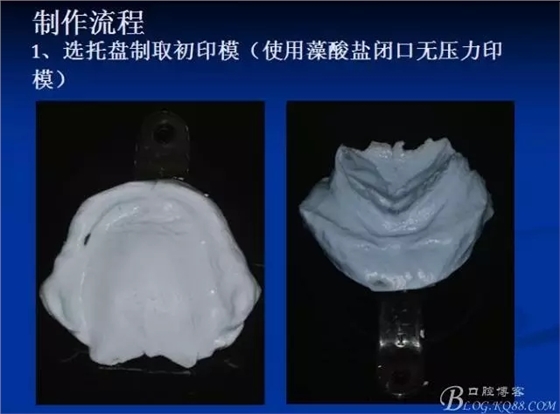 640.webp (6).jpg 640.webp (6).jpg