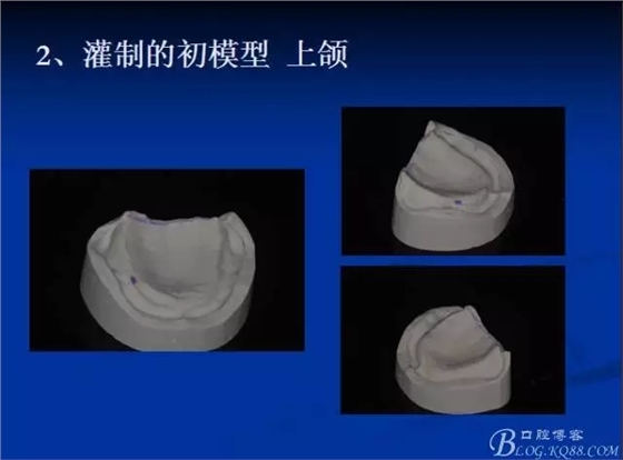 640.webp (7).jpg 640.webp (7).jpg