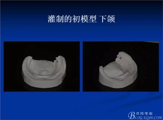 640.webp (8).jpg 640.webp (8).jpg