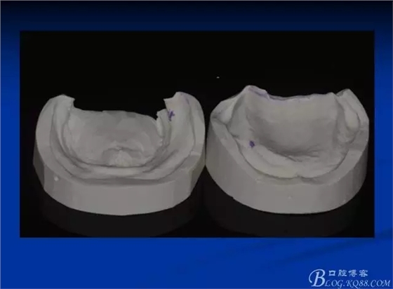 640.webp (9).jpg 640.webp (9).jpg