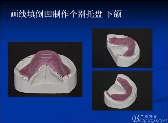 640.webp (11).jpg 640.webp (11).jpg