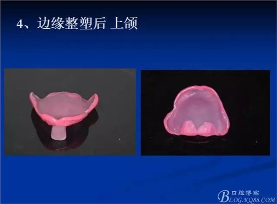 640.webp (12).jpg 640.webp (12).jpg