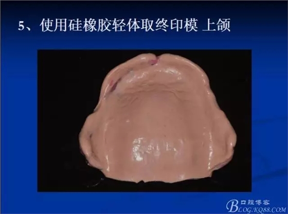 640.webp (14).jpg 640.webp (14).jpg