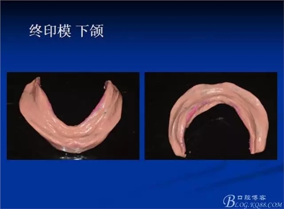 640.webp (15).jpg 640.webp (15).jpg