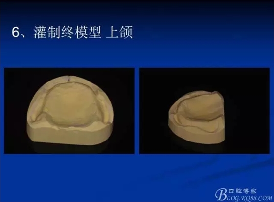 640.webp (16).jpg 640.webp (16).jpg