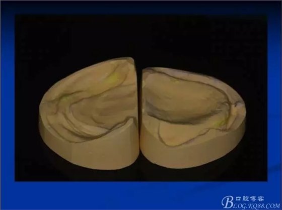 640.webp (18).jpg 640.webp (18).jpg