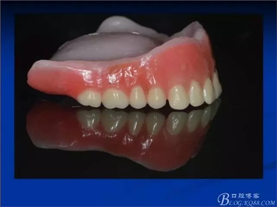 640.webp (21).jpg 640.webp (21).jpg