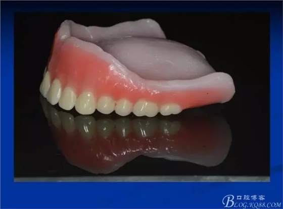 640.webp (22).jpg 640.webp (22).jpg