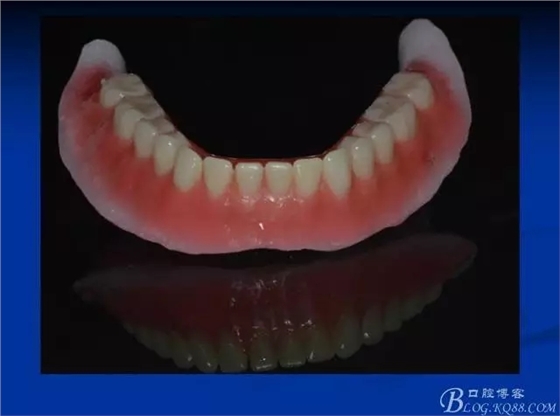 640.webp (23).jpg 640.webp (23).jpg