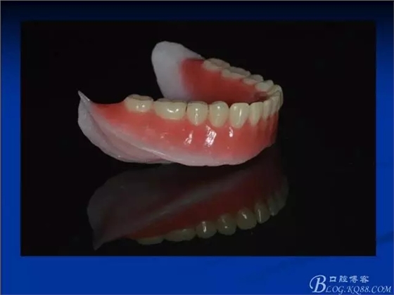 640.webp (25).jpg 640.webp (25).jpg