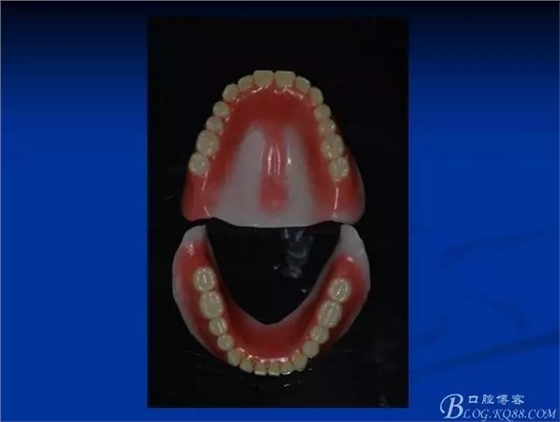 640.webp (26).jpg 640.webp (26).jpg